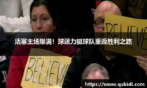 williamhill威廉希尔