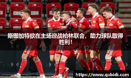 威廉希尔williamhill官方网站