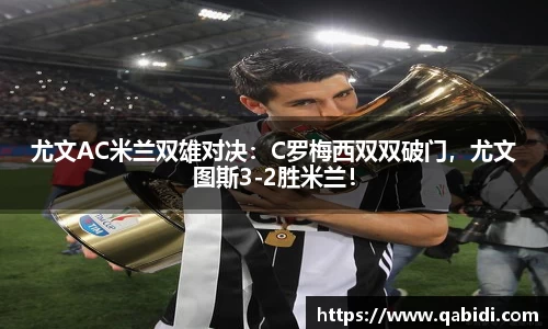 williamhill威廉希尔