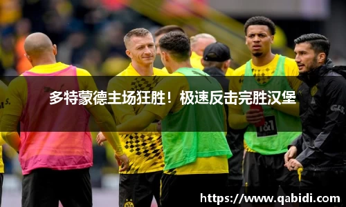 威廉希尔williamhill官方网站