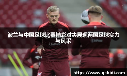 威廉希尔williamhill官方网站