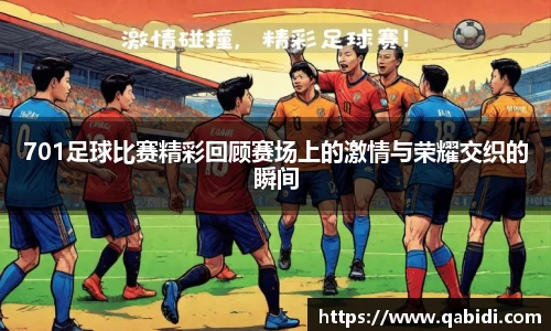 williamhill威廉希尔