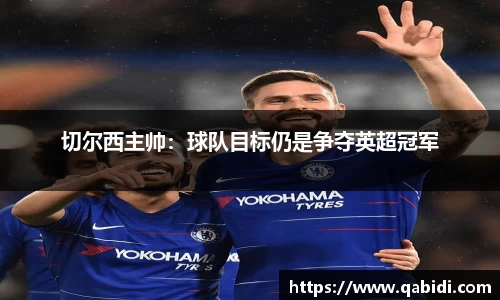 威廉希尔williamhill官方网站