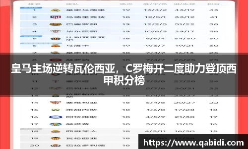 williamhill威廉希尔