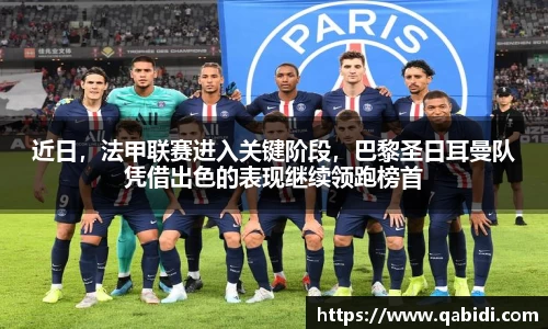 威廉希尔williamhill官方网站