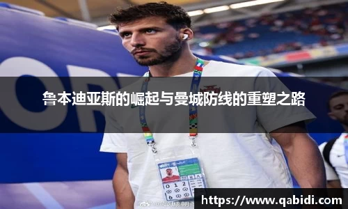 williamhill威廉希尔