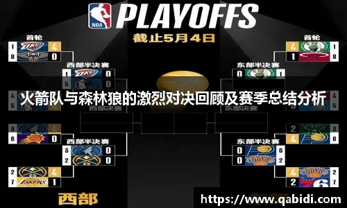 威廉希尔williamhill官方网站