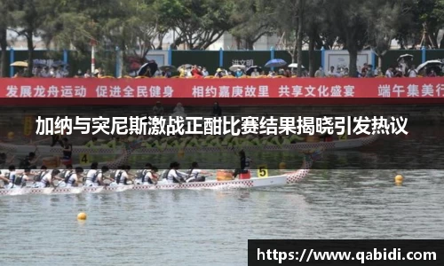 威廉希尔williamhill官方网站