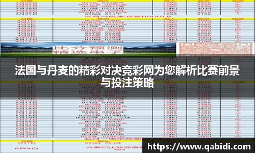 威廉希尔williamhill官方网站