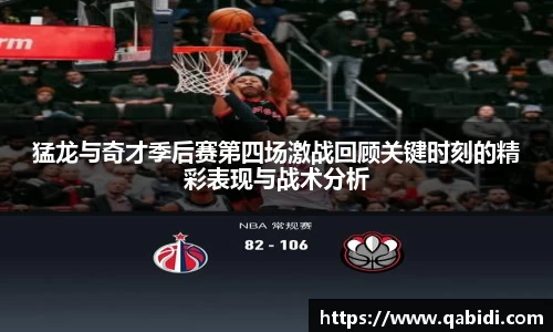 williamhill威廉希尔