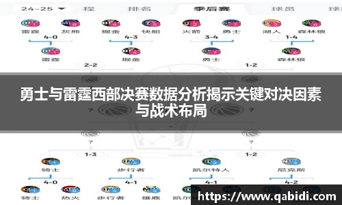 威廉希尔williamhill官方网站