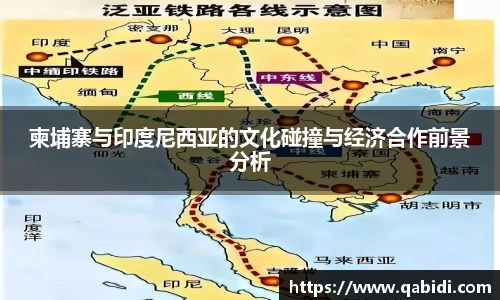 威廉希尔williamhill官方网站