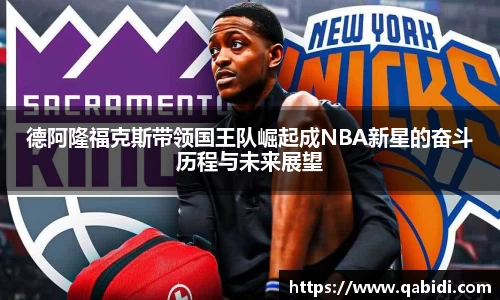 威廉希尔williamhill官方网站