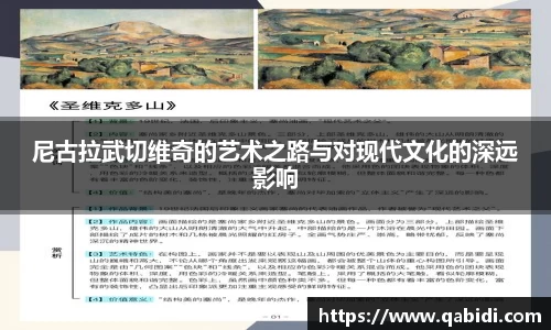 威廉希尔williamhill官方网站