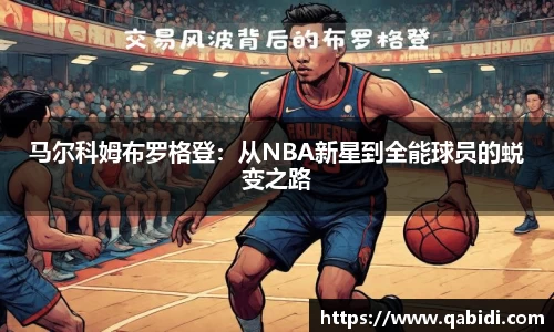 williamhill威廉希尔