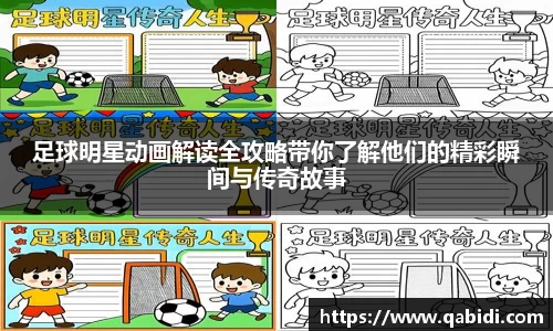 williamhill威廉希尔