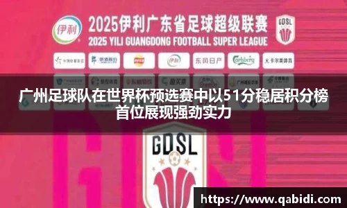 威廉希尔williamhill官方网站