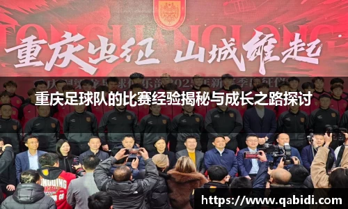 williamhill威廉希尔