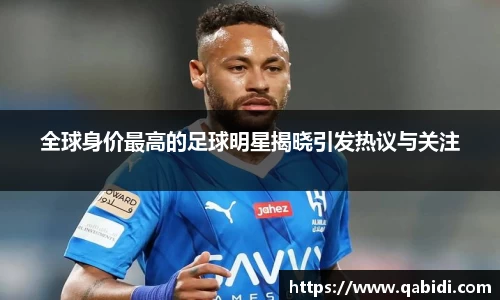 williamhill威廉希尔