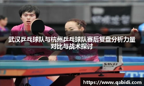 williamhill威廉希尔