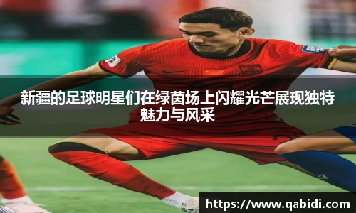 威廉希尔williamhill官方网站