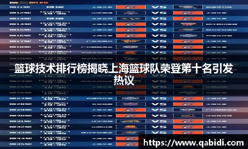 williamhill威廉希尔