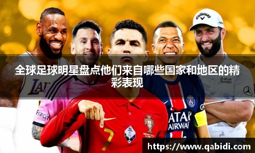 威廉希尔williamhill官方网站