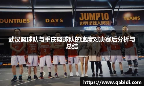 威廉希尔williamhill官方网站