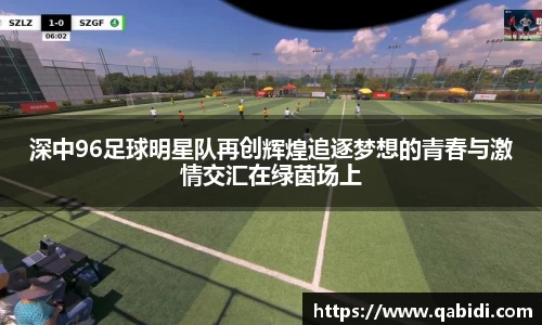 williamhill威廉希尔