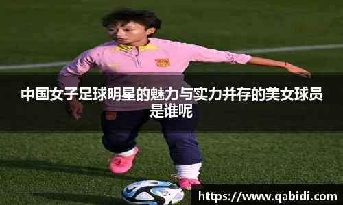 williamhill威廉希尔