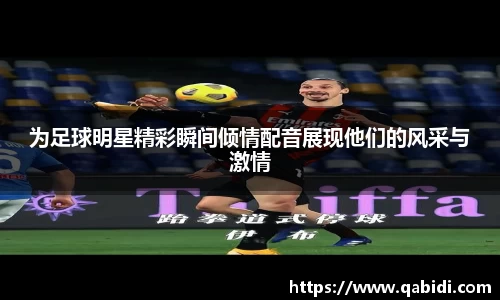 williamhill威廉希尔