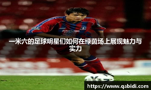 威廉希尔williamhill官方网站