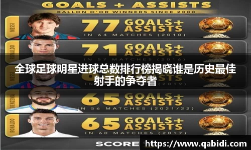 威廉希尔williamhill官方网站