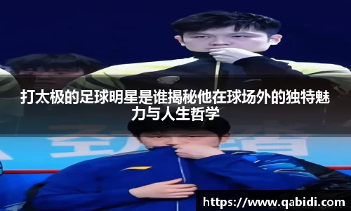 威廉希尔williamhill官方网站