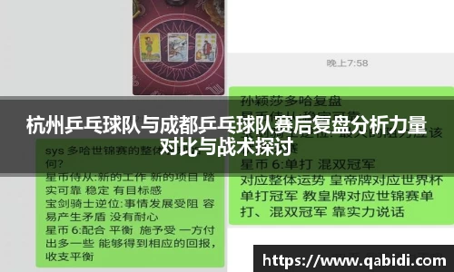 威廉希尔williamhill官方网站