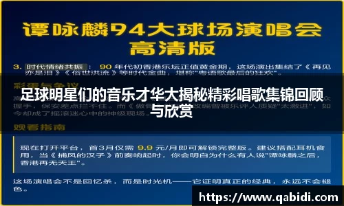 williamhill威廉希尔