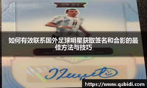 williamhill威廉希尔