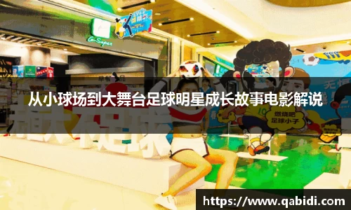 威廉希尔williamhill官方网站